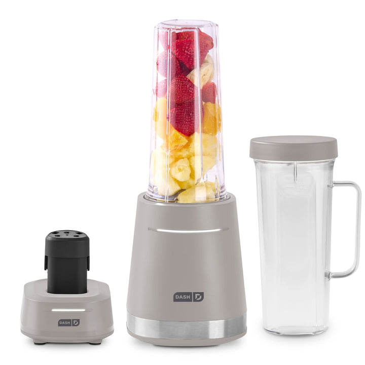 Cordless Personal Blender B0