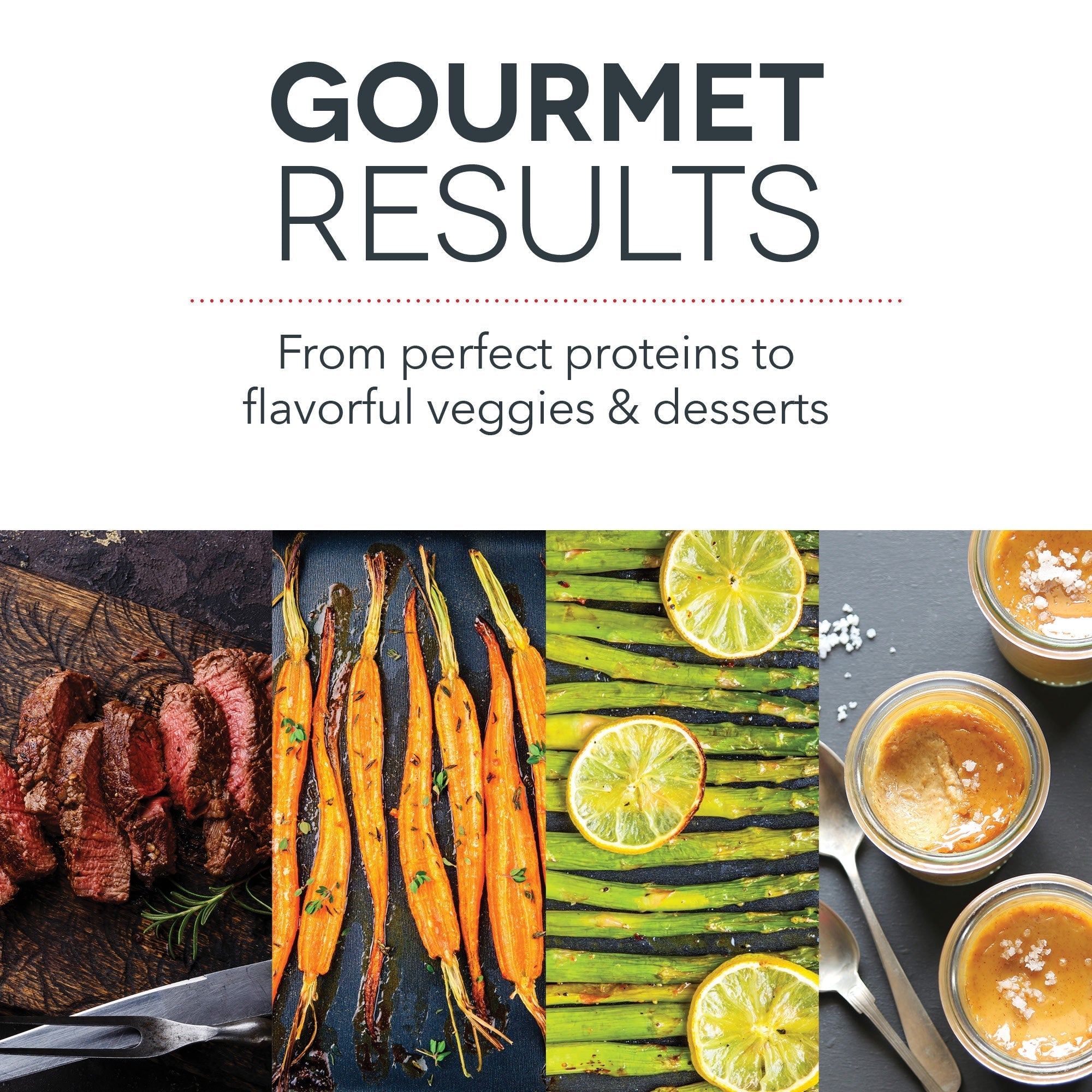 Chef Series Digital Sous Vide Bath