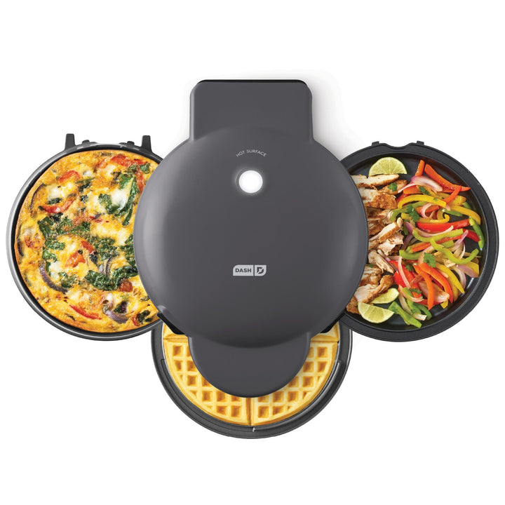 MultiMaker® Max Cooking System H6